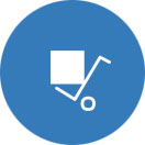 青阳县电信商铺宽带