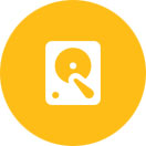 青阳县电信家用宽带