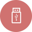 青阳县电信租房宽带