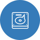 青阳县电信工地宽带