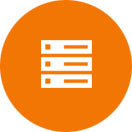 青阳县电信电商宽带