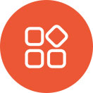 青阳县电信直播宽带